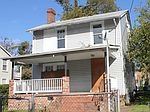 3206 Detroit Ave, Richmond, VA
