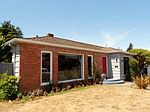 1428 R St, Eureka, CA