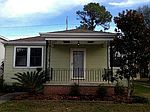 1001 Odwyer Pl, Jefferson, LA