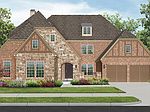 10013 Easton Sky Ln, Cypress, TX