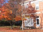 2910 Grindon Avenue # FL 2ND, Baltimore, MD