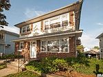 206 Nassau Blvd, Garden City, NY