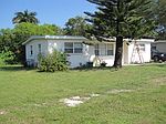 1330 Brookhill Dr, Fort Myers, FL