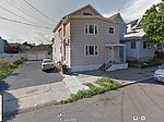 Clinton Pl, East Rutherford, NJ