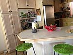 304 E Morris Ave, Mcalester, OK