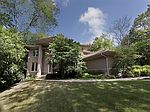 26060 W Merton Rd, Barrington, IL