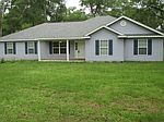 1597 Magnolia Rd, Thomasville, GA