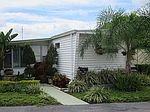3407 Manitou Dr, Orlando, FL