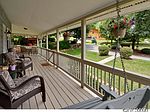 99 Cripple Creek Dr, Waynesville, NC