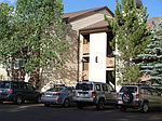 998 W Beaver Creek Blvd#E201, Avon, CO