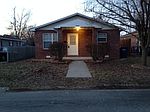 1809 Cherry St, Noblesville, IN