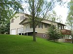 141 Oak Ridge Dr, Clermont, IA