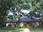 6304 Talgarth Ct, Fort Worth, TX