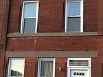 2839 W Diamond St, Philadelphia, PA