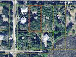 16640 Hodges Ave, Cedar Key, FL