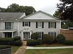 1513 Briar Creek Road # FL 2ND, Charlotte, NC