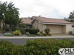 1649 Caminito Barlovento, La Jolla, CA