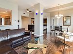 475 W 12th Ave UNIT 4B, Denver, CO
