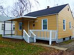 2392 Joyce Ave # 2392, Columbus, OH