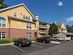 1701 E Hampden Ave, Englewood, CO