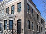 1101 S St NW, Washington, DC
