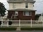 1817 149th St, Flushing, NY