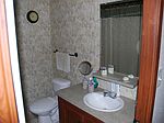 110 Cedarhurst St # 24, Ilion, NY