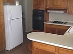 3747 N Harlem Ave # GROUND, Chicago, IL
