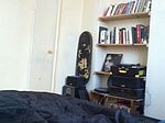 472 Smith St, Brooklyn, NY