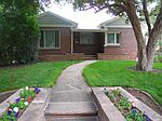 1166 S Saint Paul St, Denver, CO