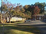 4101 Conway Ave APT G, Charlotte, NC