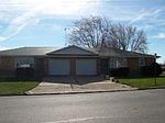 2301 Lewis Ave, Zion, IL