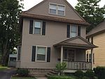 4 Donlon St# 5, Rochester, NY