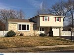 3436 Parkview Dr, Bensalem, PA