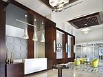 360 H St NE, Washington, DC
