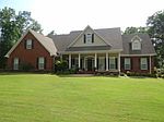 30 County Road 470, Corinth, MS