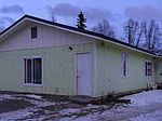 343 S Bailey, Palmer, AK