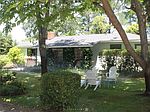 122 Linhares Ln, Alamo, CA