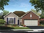 10001 Talamore Blvd, Huntley, IL