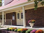 7266 Lockwood Ln, Indianapolis, IN