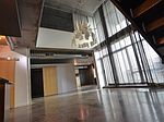 101 S 12th St UNIT 409, Tampa, FL