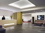 130 W 15th St, New York, NY