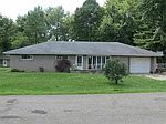 7861 N County Road 25 W, Springport, IN