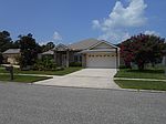 12584 Lake Gardens Dr, Jacksonville, FL