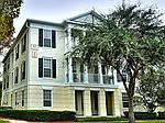 231 Goldenrain Dr APT 301, Kissimmee, FL