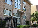 2830 W Highland Blvd, Milwaukee, WI