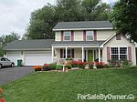 7021 Willow Wood Trl, Rockford, MN