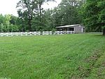 616 Murders Rd, Hot Springs, AR