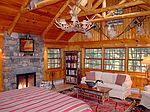 1 Lake St, Tupper Lake, NY