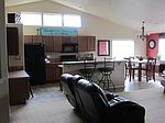 6306 Robert Wayne Dr, Pasco, WA